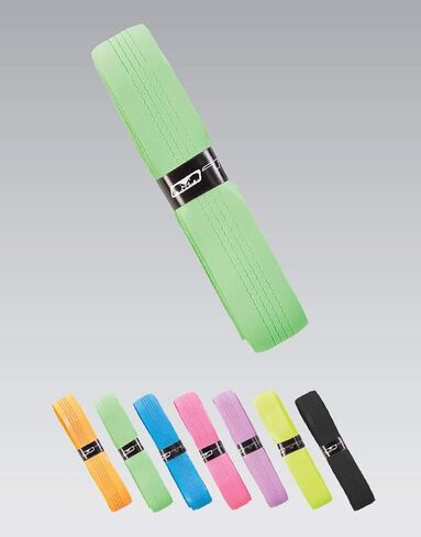 tk hi-soft grip field hockey stick grip grip in Kuwait