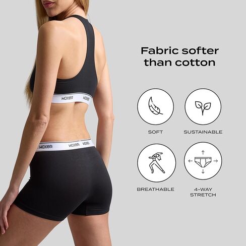 Woxer Star Steel Blue L in Kuwait