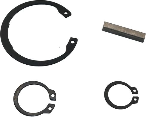 Marine Pump Fengitible Kit لـ 777-9001 محرك الديزل 8.2 8924483 3208 3160 3N9009 2N3984 in Kuwait