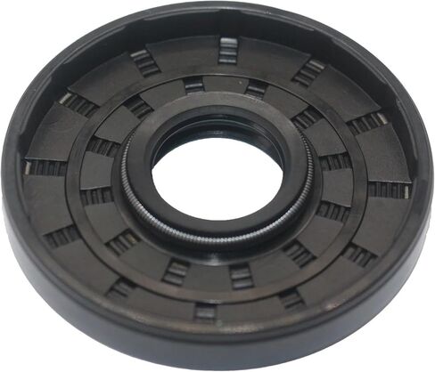 Marine Pump Fengitible Kit لـ 777-9001 محرك الديزل 8.2 8924483 3208 3160 3N9009 2N3984 in Kuwait