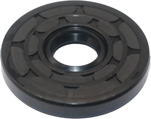 Marine Pump Fengitible Kit لـ 777-9001 محرك الديزل 8.2 8924483 3208 3160 3N9009 2N3984 in Kuwait