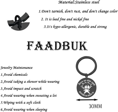 FAADBUK JJK Anime Lover Gift GS Fans Gift JK Keychain for Anime Fan in Saudi Arabia