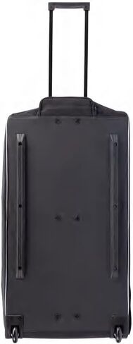 Bauer Hockey Core Wheel Bag '24 in Saudi Arabia