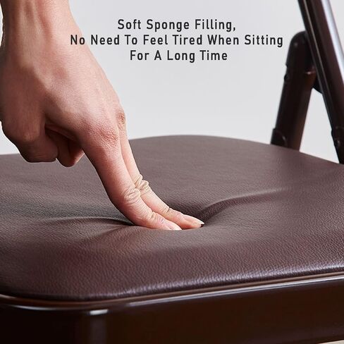 Yoga Chair,Foldable Pilates Chair,Soft Sponge Cushion,Easy to Carry and Store,for Indoor and Outdoor Yoga Studios(Color1) in Saudi Arabia