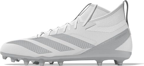 Adidas Men's Adizero Impact. in Saudi Arabia