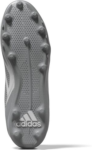 Adidas Men's Adizero Impact. in Saudi Arabia
