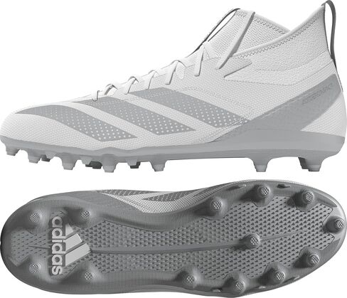 Adidas Men's Adizero Impact. in Saudi Arabia