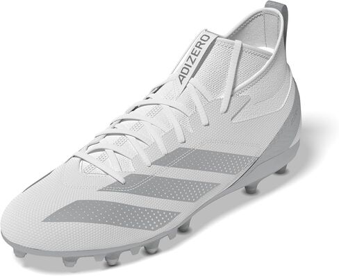 Adidas Men's Adizero Impact. in Saudi Arabia
