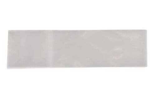 101156 الأكمام الرقمية للأشعة السينية 2.5 "× 10" 500/bx in Saudi Arabia