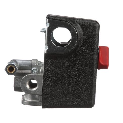 Condor Usa 11GC2E Pressure Switch, 100/125 Psi, Diaphragm in Saudi Arabia