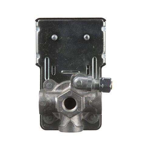 Condor Usa 11GC2E Pressure Switch, 100/125 Psi, Diaphragm in Saudi Arabia