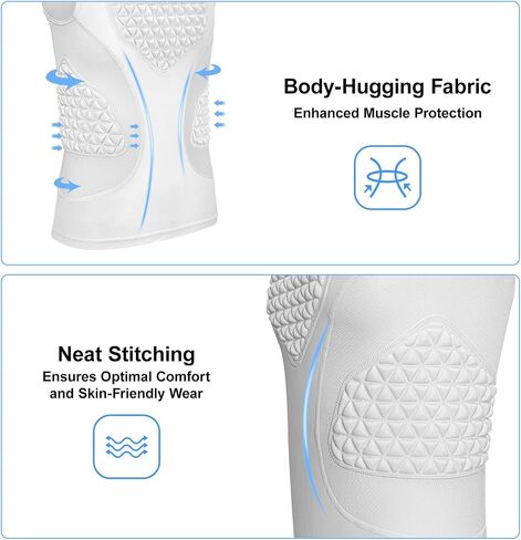 Youth Baseball Chest Protector, Padded Compression Shirt, Support Softball Football Rugby Lacrosse Heart Sternum Guard in Kuwait