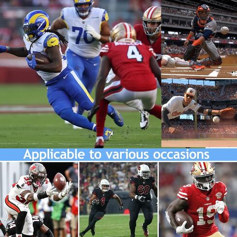 Youth Baseball Chest Protector, Padded Compression Shirt, Support Softball Football Rugby Lacrosse Heart Sternum Guard in Kuwait