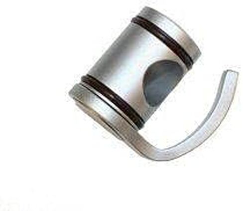 DCI International 5108 Replacement Lever & Spool Assy in Kuwait