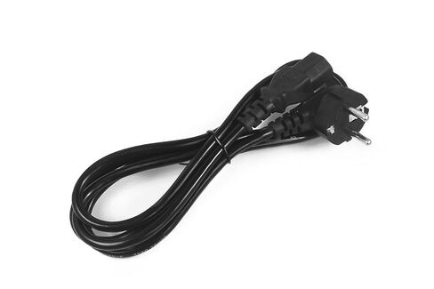 Digital Stroboscope (Range: 50–12,000 FPM) with LSI Microchip, Internal/External Triggering, High/Low Ranges – Industrial Portable Strobe for Rollers, Pumps & Generators; Model: Mextech DT-2350PA in Kuwait