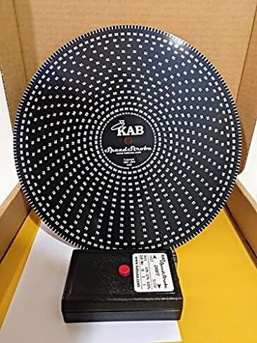 kab - السرعة القوية in Kuwait