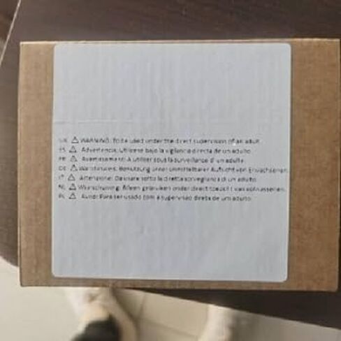 1pcs Lab Chromatographic Column with 19#/24# Matte Socket, Suction Filter Chromatography Column with Sandboard(30x300mm Joint 19) in Kuwait