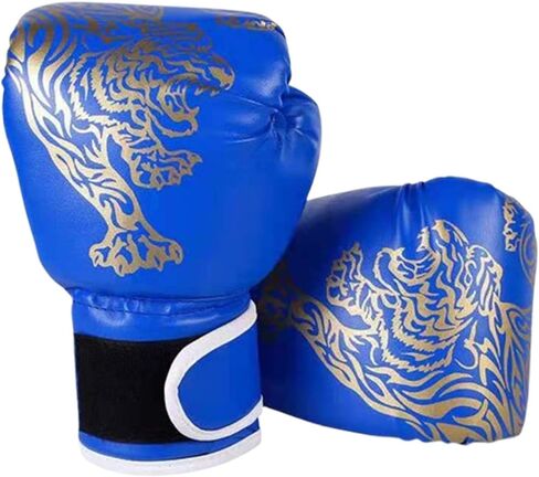 Boxing Gloves Boxing Gloves for Kids Kids Boxing Gloves Kids Boxing Gloves for 3-8 Years Black Boxing Gloves Boxing Gloves 16 Oz Kickboxing Gloves in Saudi Arabia