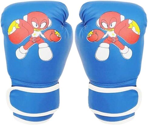 Boxing Gloves Boxing Gloves for Kids Kids Boxing Gloves Kids Boxing Gloves for 3-8 Years Black Boxing Gloves Boxing Gloves 16 Oz Kickboxing Gloves in Saudi Arabia