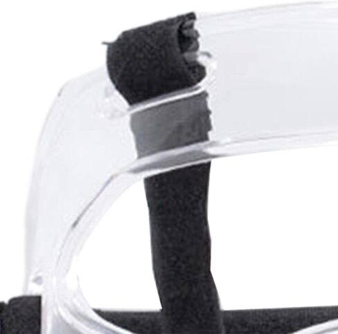 YIJU 2X Face for Taekwondo, Portable Detachable Protection, Kids in Saudi Arabia