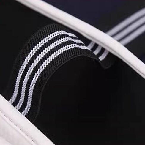 B Baosity Taekwondo Guard Protective Gear Thickened Padded Guard Protection for Martial Arts Muay Thai Unisex Adults Kids Men Women, Leg and Arm Guards S in Saudi Arabia