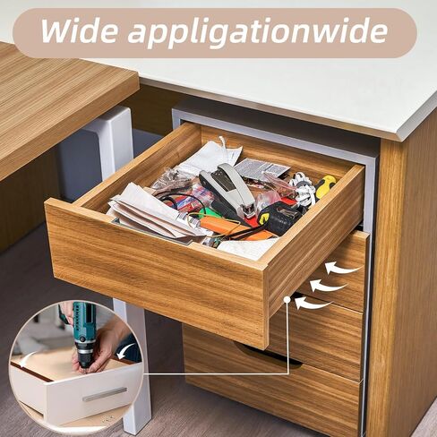 شريط الاحتكاك 2 لفات UHMW شريط الستار منخفض الاحتكاك 1/2 بوصة × 33 قدم انزلاق توقف أشرطة الأشرطة شريحة تآكل أشرطة السطح المقاومة in Saudi Arabia