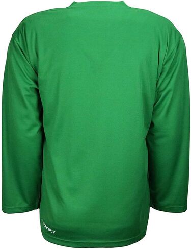 Tronx Hockey Practice Jersey (Kelly Green Come G) in Saudi Arabia