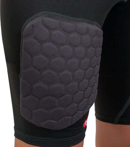 Under Armor Gameday Pro 5-Pad Football Pant Pant ، ضغط وحماية مريح للممارسة و Game Day ، Youth Boy's in Saudi Arabia