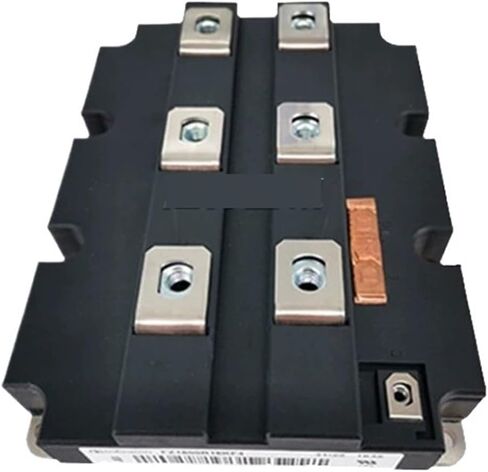 IGBT Module FZ1800R16KF4-S1 FZ1200R33KF2C FZ1500R33HE3(FZ1800R16KF4-S1) in Kuwait