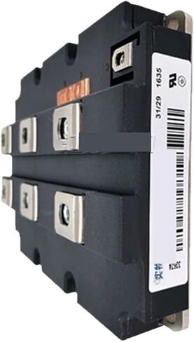 IGBT Module FZ1800R16KF4-S1 FZ1200R33KF2C FZ1500R33HE3(FZ1800R16KF4-S1) in Kuwait