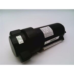 Speedaire, 4ZL09, Compressed Air Filter, 250 psi, 4.75 in. W in Kuwait
