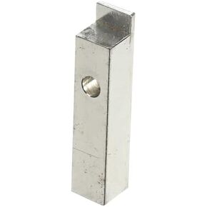 1.2 في. مشبك OEM أصلي in Saudi Arabia