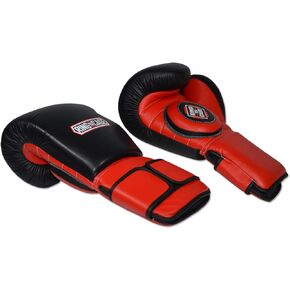 Focus Pad-Sparring Glove for Boxing, MMA, Muay Thai in Kuwait