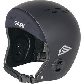 Gath Neo Sport Surf Helmet in Saudi Arabia