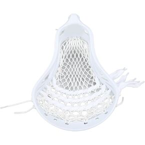 VBESTLIFE Nylon Head, Mesh Strung Wear Proof Nylon Stick Heads for Training Competition (Men) in Kuwait