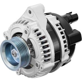 BDFHYK المولد المتوافق مع Honda Civic 2006-2011 1.8L L4 استبدال 11176N ، 11176 ، 31100RNAA01 ، 31100RNAA012M2 ، 31100RNAA01RM ، AHGA67 ، A002TC1391 in Kuwait