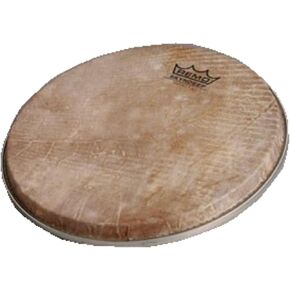 Remo SKYNDEEP Doumbek Head, 10" in Saudi Arabia