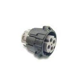 121583-0000 ، قابس APD الأسود ، 4-Way (5 عناصر) in Kuwait