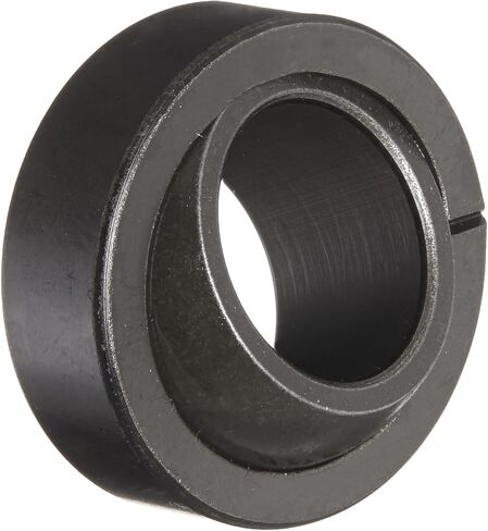 SKF GE 20 C محمل عادي كروي ، غير محفوف ، 20 مم يتحمل ، 35 مم OD ، عرض الحلقة الداخلية 16 مم ، عرض الحلقة الخارجي 12 مم in Saudi Arabia