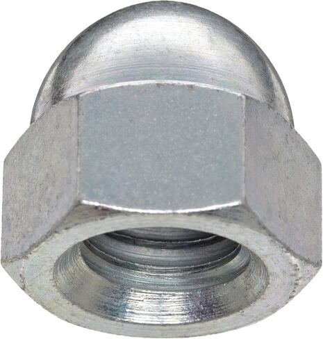 SKF GE 20 C محمل عادي كروي ، غير محفوف ، 20 مم يتحمل ، 35 مم OD ، عرض الحلقة الداخلية 16 مم ، عرض الحلقة الخارجي 12 مم in Saudi Arabia