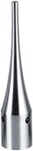 Probe Φ2,ultrasonic homogenizer Probe,Probe Sonicator,Probe ultrasonic homogenizer,Titanium Alloy Ti-6Al-4V in Kuwait