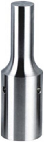 Probe Φ2,ultrasonic homogenizer Probe,Probe Sonicator,Probe ultrasonic homogenizer,Titanium Alloy Ti-6Al-4V in Kuwait