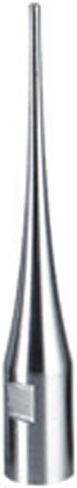 Probe Φ2,ultrasonic homogenizer Probe,Probe Sonicator,Probe ultrasonic homogenizer,Titanium Alloy Ti-6Al-4V in Kuwait