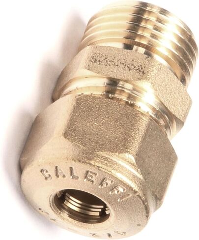 متوافق للاستخدام مع desco niples O-833477 KOLCOH14021 in Saudi Arabia