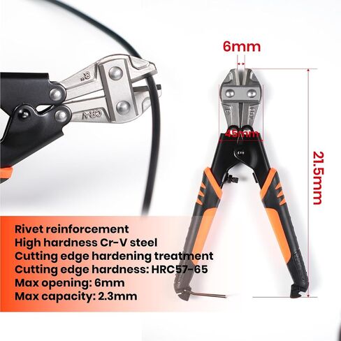 CNC Mountain/Road Bike Shifter Cable Kit, Universal Derailleur Cable Set with Stainless Steel Wire Cutter-Bike Gear Cable 2.8m with 3.5m Oil Housing Kit for Bicycle/MTB/BMX/Road Bike. in Saudi Arabia