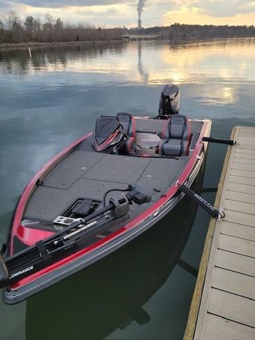DOCK D-FENDER in Saudi Arabia
