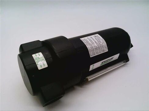 Speedaire, 4ZL09, Compressed Air Filter, 250 psi, 4.75 in. W in Kuwait