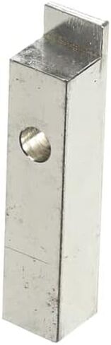 1.2 in. Genuine OEM Clamp in Saudi Arabia