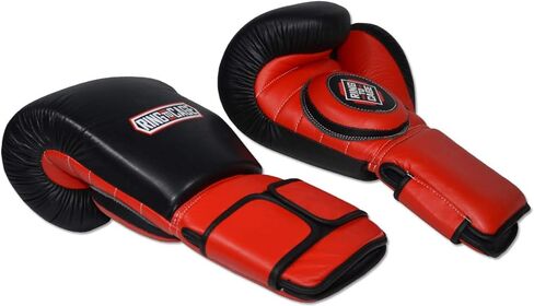 Focus Pad-Sparring Glove for Boxing, MMA, Muay Thai in Kuwait