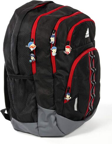 San Diego Team Pack - Cool New Way to Customize Your Gear in Saudi Arabia
